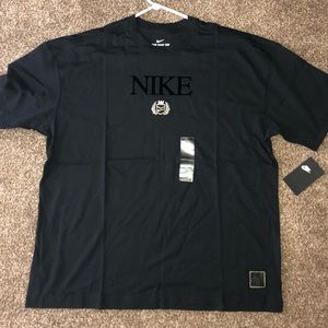 Nike Tee